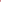 Basic Apparel Lise 3/4 Skirt Skirts 278 High Risk Red