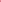 Basic Apparel Lise 3/4 Skirt Skirts 278 High Risk Red