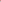Basic Apparel Lise Short Skirt Nederdele 278 High Risk Red