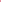 Basic Apparel Lise Short Skirt Skirts 278 High Risk Red