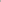 Basic Apparel Lise Vest Vests 354 Brown Mel.