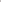 Basic Apparel Liz O-Neck Sweaters 048 Navy