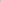 Basic Apparel Liz O-Neck Sweaters 833 Portobella