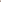 Basic Apparel Liz O-Neck Sweaters 833 Portobella