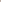 Basic Apparel Liz O-Neck Sweaters 859 Fondue fudge