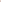 Basic Apparel Liz O-Neck Sweaters 913 Tomato