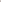 Basic Apparel Liz T-Neck Sweaters 833 Portobella