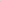 Basic Apparel Ludmilla Asymmetric Dress Dresses 538 Vetiver