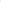 Basic Apparel Ludmilla Crop Tank Tops & tank-tops 777 Smokey Grey