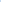 Basic Apparel Ludmilla Dress Dresses 341 Azure Blue