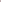 Basic Apparel Ludmilla High-neck T-shirts 475 Port Royale
