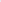 Basic Apparel Ludmilla LS Tee T-shirts 274/318 Lavendula/Light grey