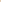 Basic Apparel Ludmilla LS Tee T-shirts 508 Bronze Brown