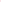 Basic Apparel Ludmilla LS Tee T-shirts 754 pink carnation / bright white