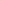 Basic Apparel Ludmilla LS Tee T-shirts 755 grenadine / pink carnation