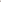Basic Apparel Ludmilla LS Tee T-shirts 908 Mink / Whisper white / mink
