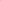 Basic Apparel Ludmilla Long Dress Kjoler 515 Bronze Brown/Black Stripe