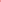 Basic Apparel Ludmilla Long Skirt Skirts 278 High Risk Red