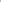 Basic Apparel Ludmilla Long Skirt Skirts 654 Green jacket / black / whisper white