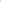 Basic Apparel Ludmilla O-Neck T-shirts 577 Azure Blue/Birch