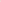 Basic Apparel Ludmilla O-Neck T-shirts 706 High risk red / rose dust