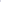 Basic Apparel Ludmilla O-Neck T-shirts 739 Clematis blue/ Sweet Lilac