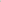 Basic Apparel Ludmilla One Shoulder Top Tops & tank-tops 538 Vetiver
