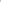 Basic Apparel Ludmilla Pants Bukser 132 Bitter Chocolate