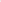 Basic Apparel Ludmilla Pants Pants 295 Old Rose/Whisper White