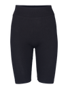 Ludmilla Shorts - Black