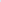 Basic Apparel Ludmilla Shorts Shorts 114 Cashmere Blue