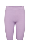 Ludmilla Shorts - Lavendula