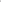 Basic Apparel Ludmilla Strap Top Toppe 001 Black