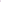 Basic Apparel Ludmilla Tank Toppe 274 Lavendula