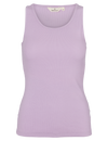 Ludmilla Tank - Lavendula