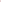 Basic Apparel Ludmilla Tank Toppe 295 Old Rose/Whisper White