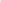 Basic Apparel Ludmilla Tights Leggings 274/318 Lavendula/Light grey