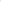 Basic Apparel Ludmilla Tights Leggings 295 Old Rose/Whisper White
