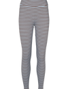 Ludmilla Tights - Carafe / Dutch Canal