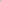 Basic Apparel Ludmilla Tights Leggings 794 Bordeaux truffle / Sky captain