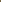 Basic Apparel Ludmilla Top Tops & tank-tops 663 Martini Olive