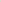 Basic Apparel Ludmilla Top Tops & tank-tops 663 Martini Olive