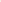 Basic Apparel Ludmilla V-Neck T-shirts 125/177 Rose Dust/Custard
