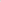 Basic Apparel Ludmilla V-Neck T-shirts 295 Old Rose/Whisper White