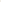 Basic Apparel Maje Long Soft Hoodie Sweatshirts & hoodies 183 Birch
