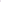 Basic Apparel Maje Oversized Soft Sweatshirt Sweatshirts & hoodies 434 Purple Heather