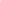 Basic Apparel Marina Skirt Skirts 679 Airy blue / Lotus / Birch / Classic Blue