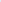 Basic Apparel Marina Skirt Skirts 679 Airy blue / Lotus / Birch / Classic Blue