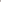 Basic Apparel Marjo Pants Pants 723 D. grey melange / Birch