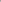 Basic Apparel Marjo Pants Pants 723 D. grey melange / Birch